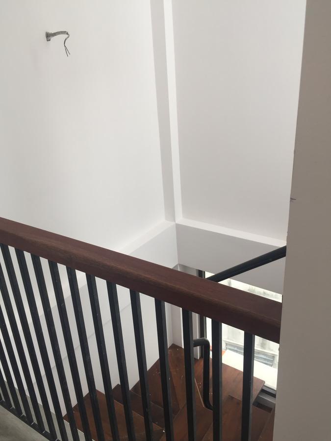 Kha Hostel Hue Zewnętrze zdjęcie