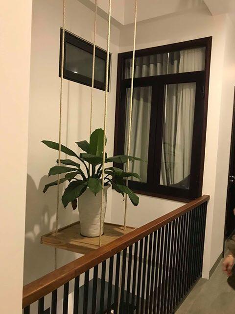 Kha Hostel Hue Zewnętrze zdjęcie
